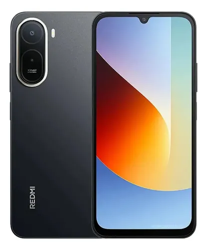 XIAOMI REDMI A7 PRO 4/128GB