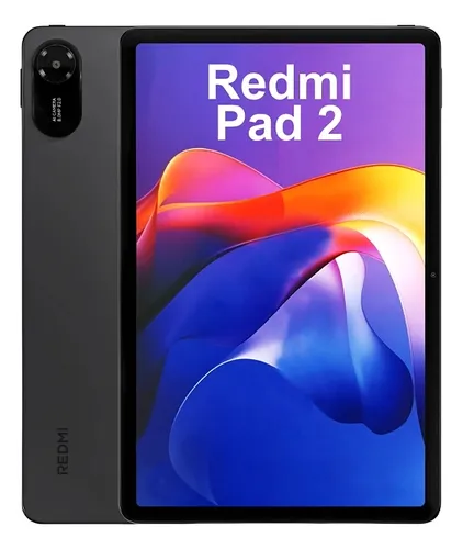 XIAOMI REDMI PAD 2 8/256GB