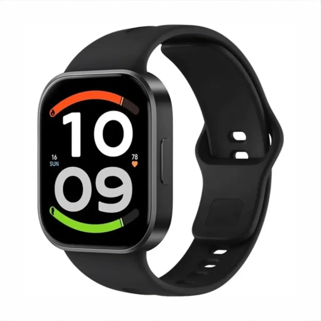 XIAOMI RELOJ REDMI WATCH 6 ACTIVE